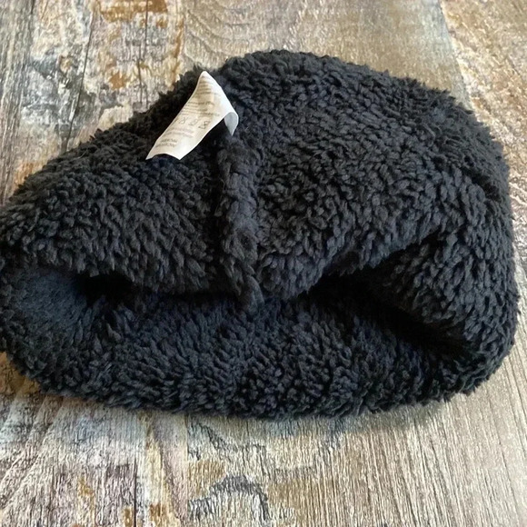 Hyundai  | Winter Set - Picture 7 of 10